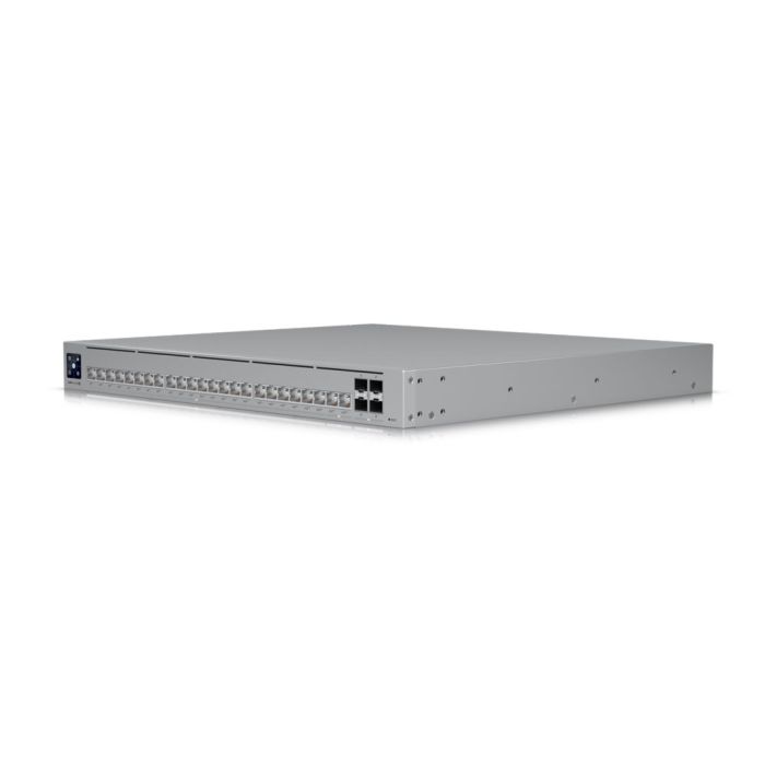 USW-Pro-HD-24-PoE