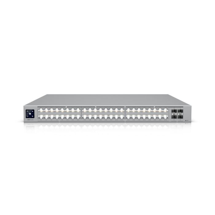 Ubiquiti  UniFi Pro XG 48 (USW-Pro-XG-48)
