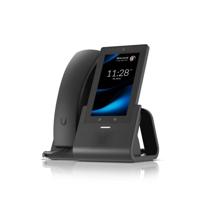 UBIQUITI G3 Touch Pro (UTP-G3-Touch-Pro)