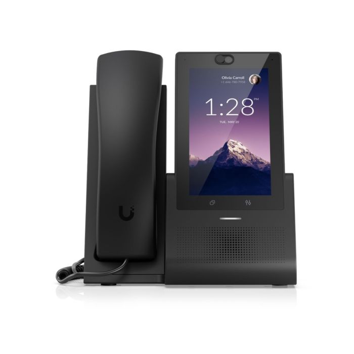 Ubiquiti G2 Touch - UTP-Touch