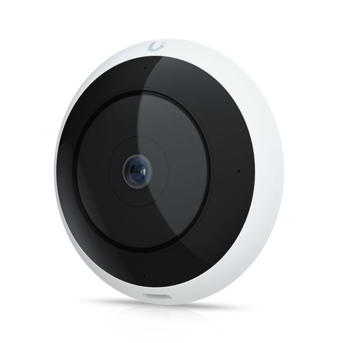 Ubiquiti AI 360 (UVC-AI-360-W)