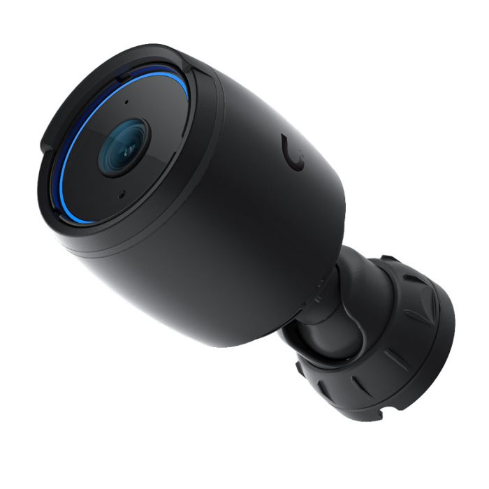 Ubiquiti AI Bullet (UVC-AI-Bullet)