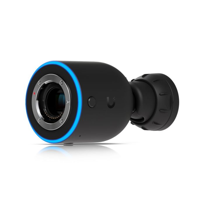 Ubiquiti AI DSLR - UVC-AI-DSLR-LD