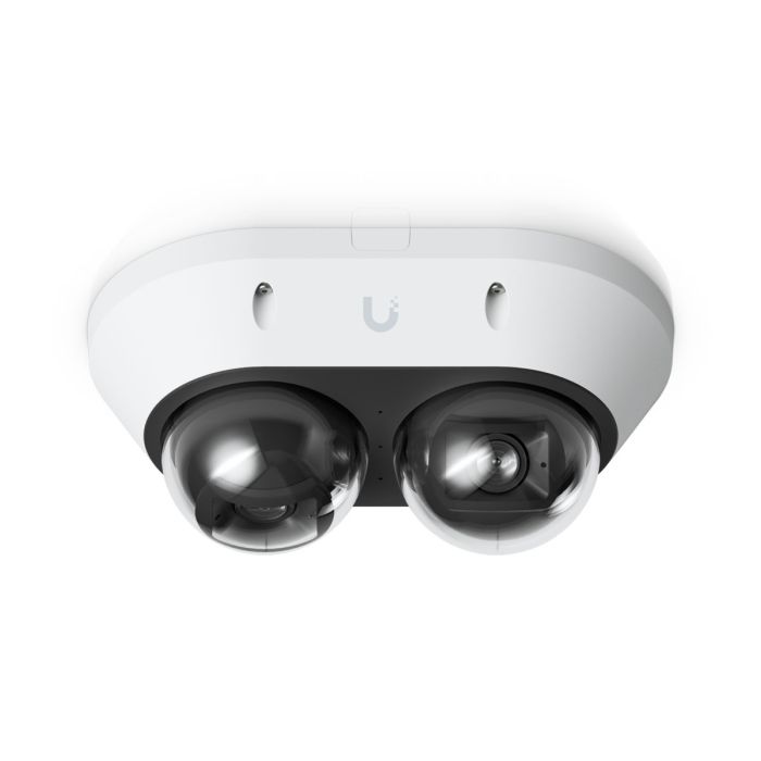 Ubiquiti AI Multi Sensor 2 - UVC-AI-MS-2-W