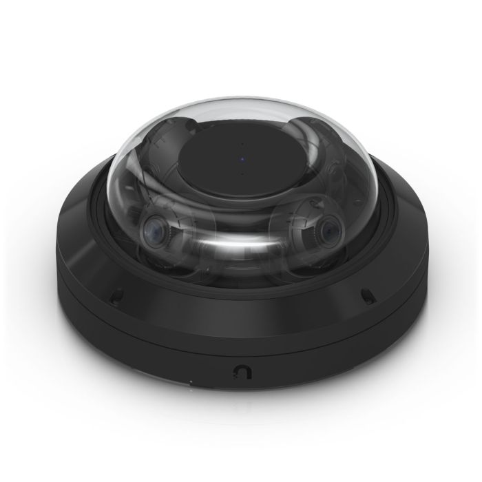 Ubiquiti AI Multi Sensor (UVC-AI-MS-4-B)