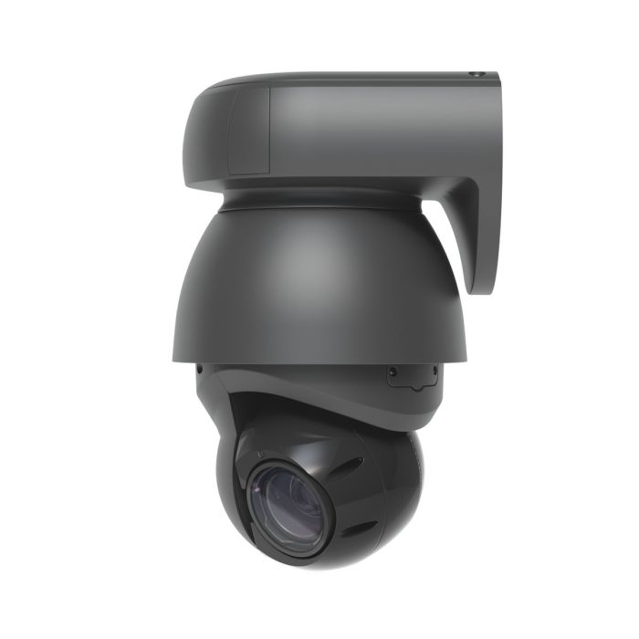 Ubiquiti AI PTZ Industrial (UVC-AI-PTZ-B)