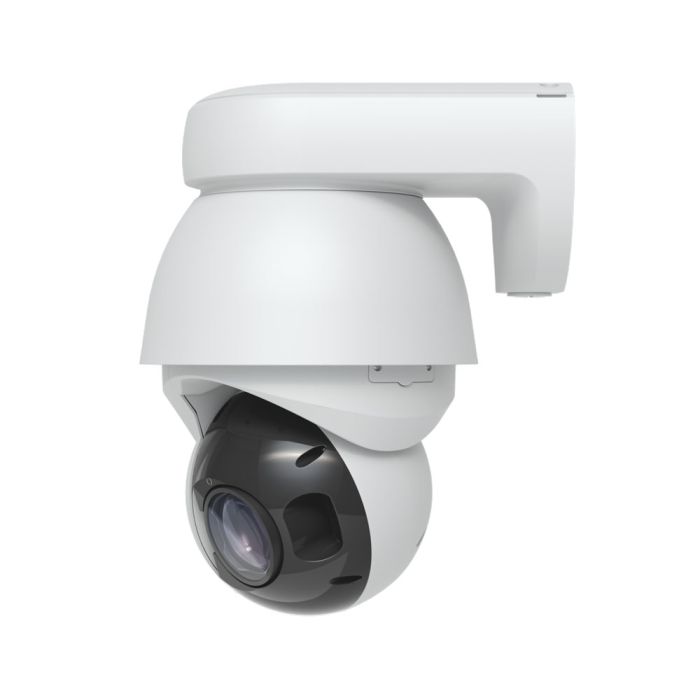 Ubiquiti - AI PTZ Precision - UVC-AI-PTZ-Precision-W