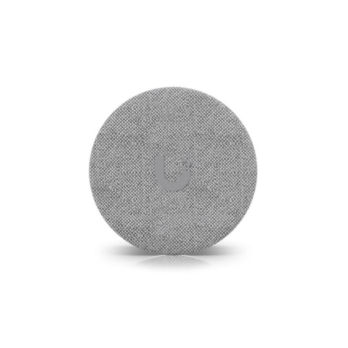 Ubiquiti AI Theta Audio - UVC-AI-Theta-Audio