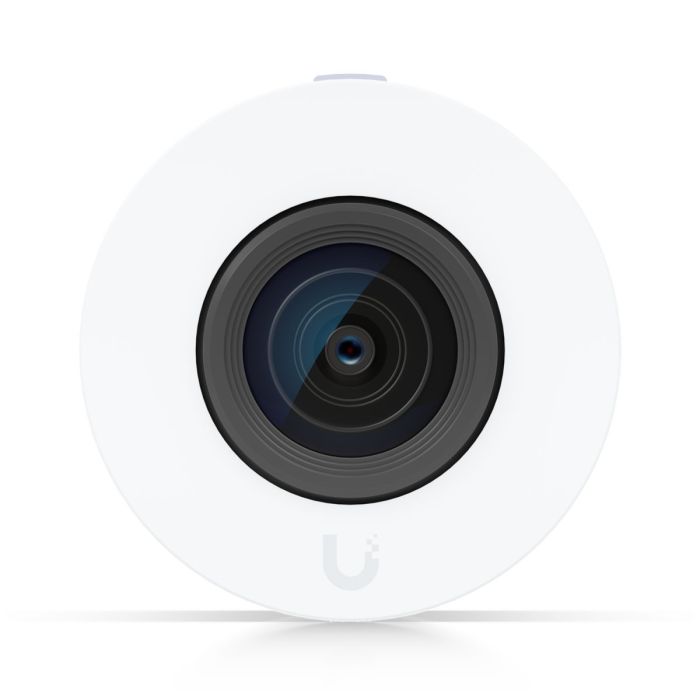 Ubiquiti AI Theta Lens - UVC-AI-Theta-Lens