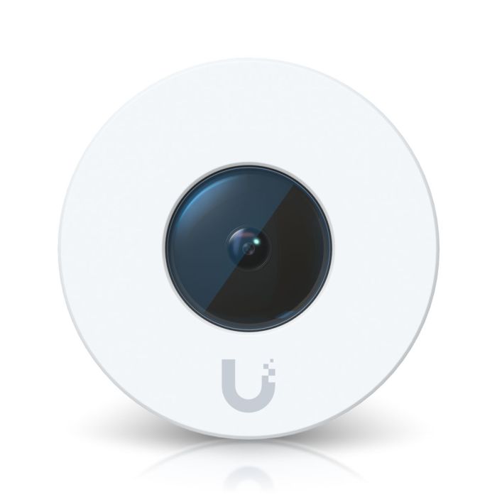 Ubiquiti AI Theta 360 Lens - UVC-AI-Theta-Lens-360