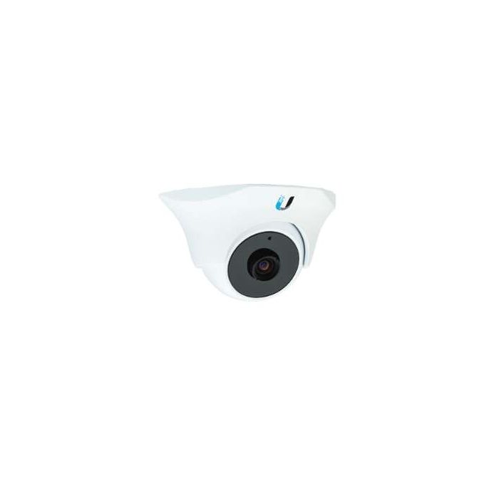 Ubiquiti UniFi Video Camera Dome (UVC-Dome)