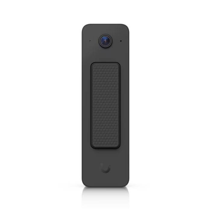 UBIQUITI - UVC-Doorbell-Lite-B