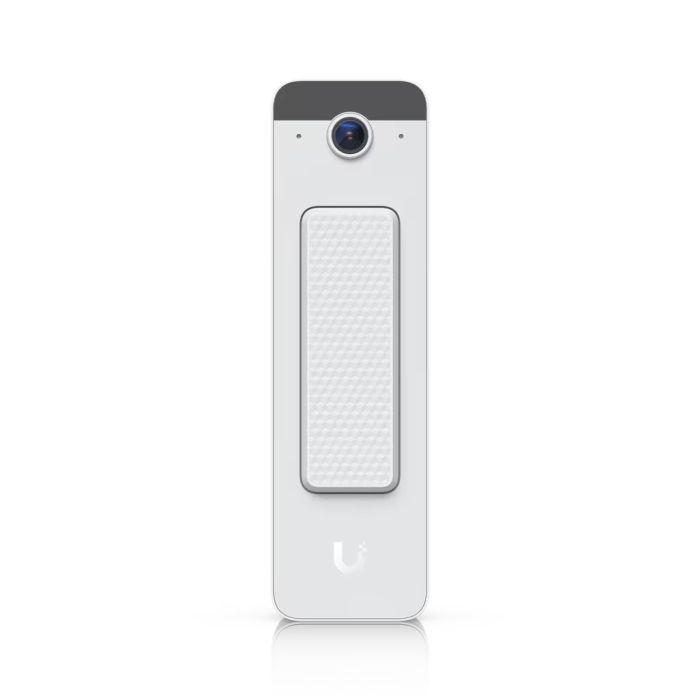 UBIQUITI - UVC-Doorbell-Lite-W