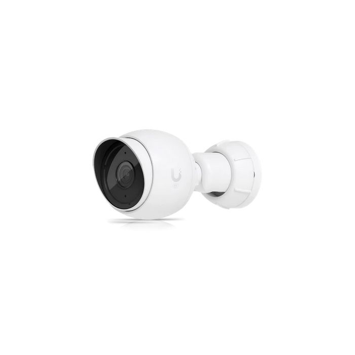 Ubiquiti UniFi Video Camera G5 (UVC-G5-BULLET)