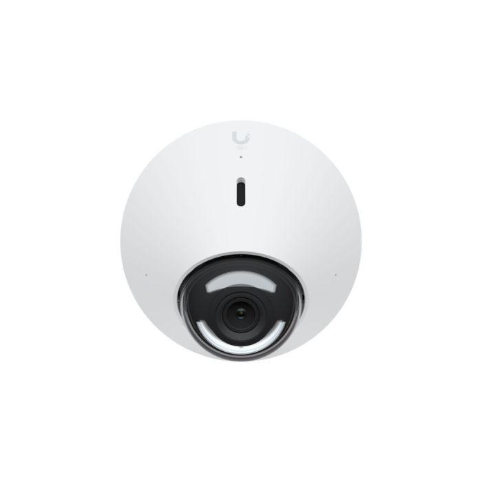 Ubiquiti G5 Dome (UVC-G5-Dome)
