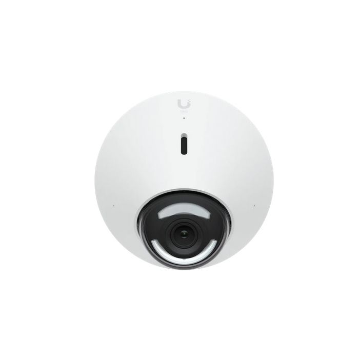 Ubiquiti UniFi Video Camera Dome G5 (UVC-G5-Dome)