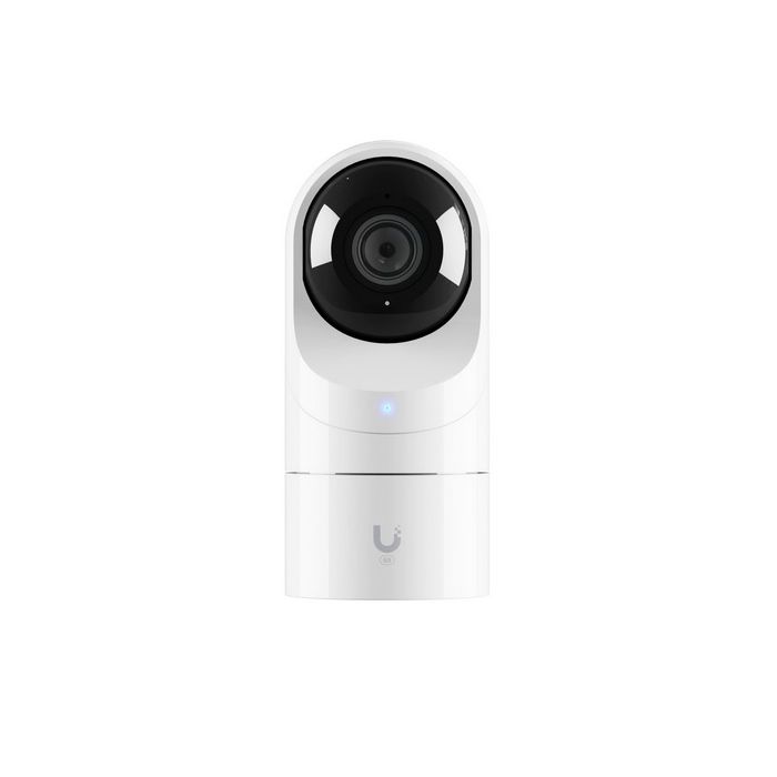 Ubiquiti UniFi Video Camera G5 (UVC-G5-Flex)