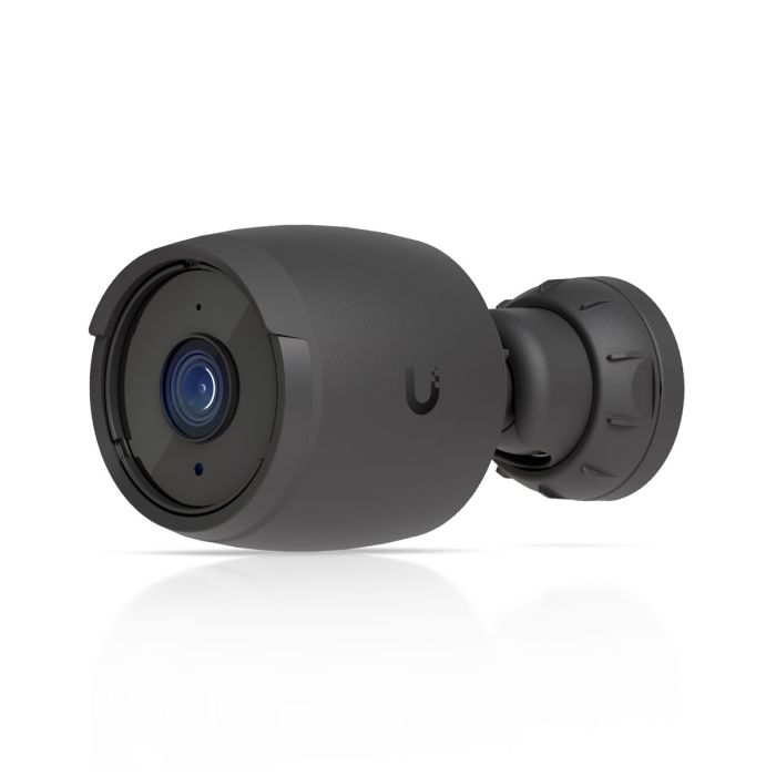 Ubiquiti G6 Bullet - UVC-G6-Bullet-B