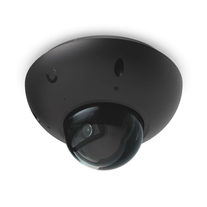 Ubiquiti G6 Dome UVC-G6-Dome-B
