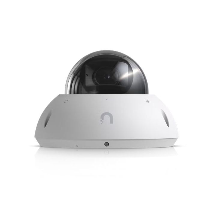 Ubiquiti G6 Edge Dome - UVC-G6-Edge-Dome