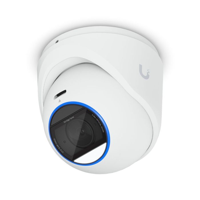 Ubiquiti G6 Edge Turret - UVC-G6-Edge-Turret