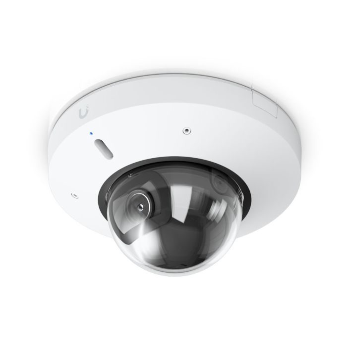 Ubiquiti G6 Mini Dome - UVC-G6-Mini-Dome-W