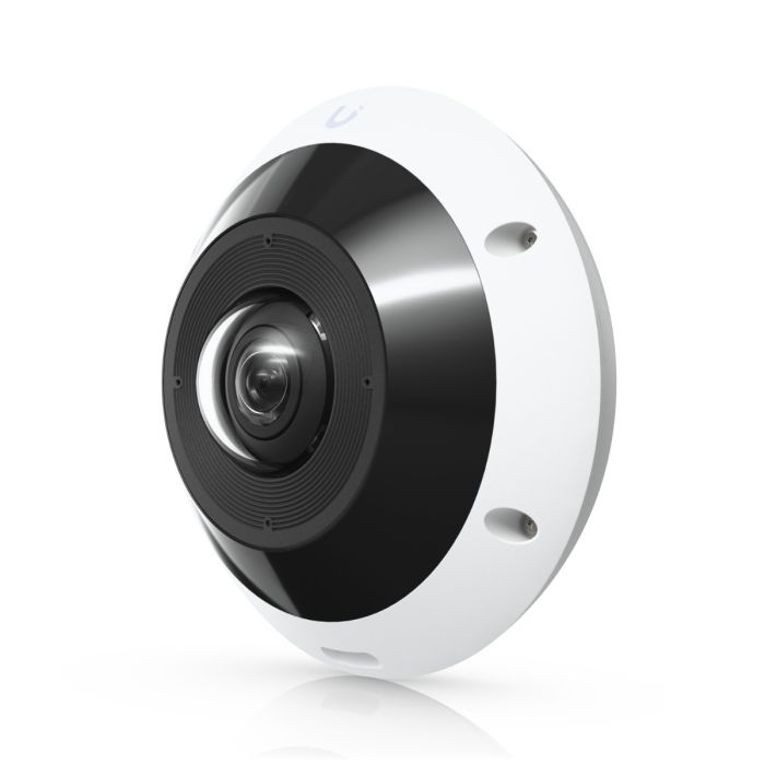 UBIQUITI G6 PRO 360 (UVC-G6-PRO-360)