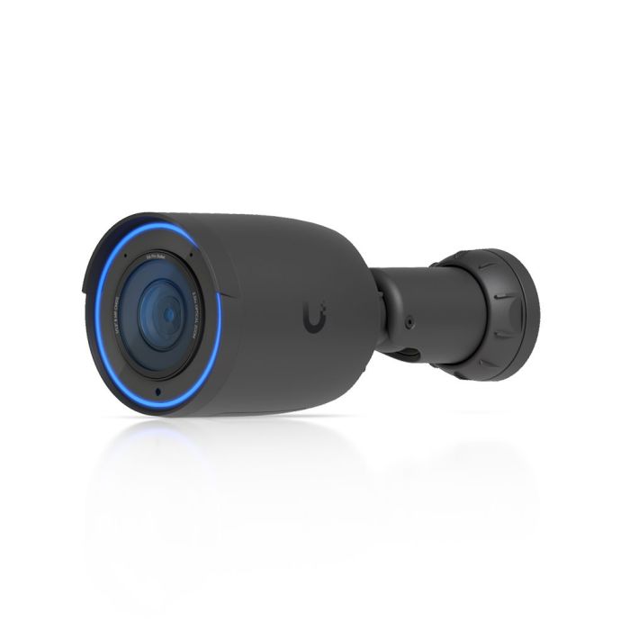 UBIQUITI G6 Pro Bullet - UVC-G6-Pro-Bullet-B