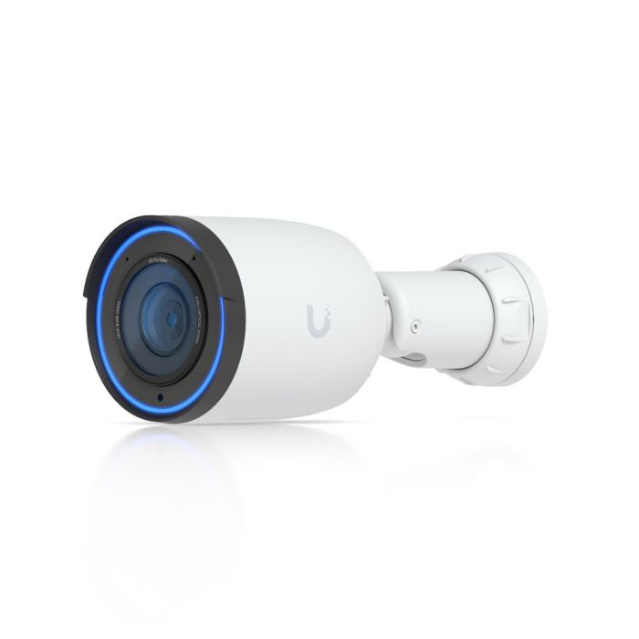 UBIQUITI G6 Pro Bullet - UVC-G6-Pro-Bullet-W