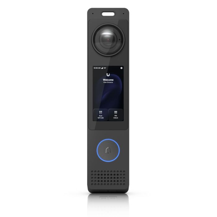 Ubiquiti G6 Pro Entry - UVC-G6-Pro-Entry