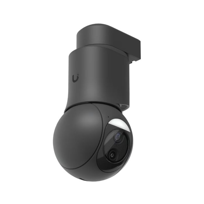 Ubiquiti G6 PTZ (UVC-G6-PTZ-B)