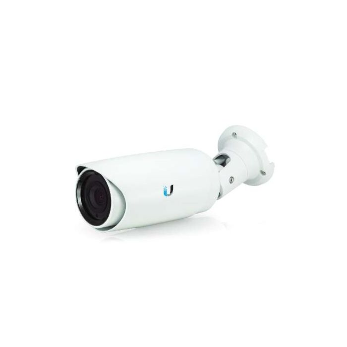 Ubiquiti UniFi Video Camera PRO (UVC-PRO)