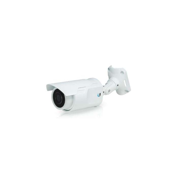 Ubiquiti UniFi Video Camera (UVC)