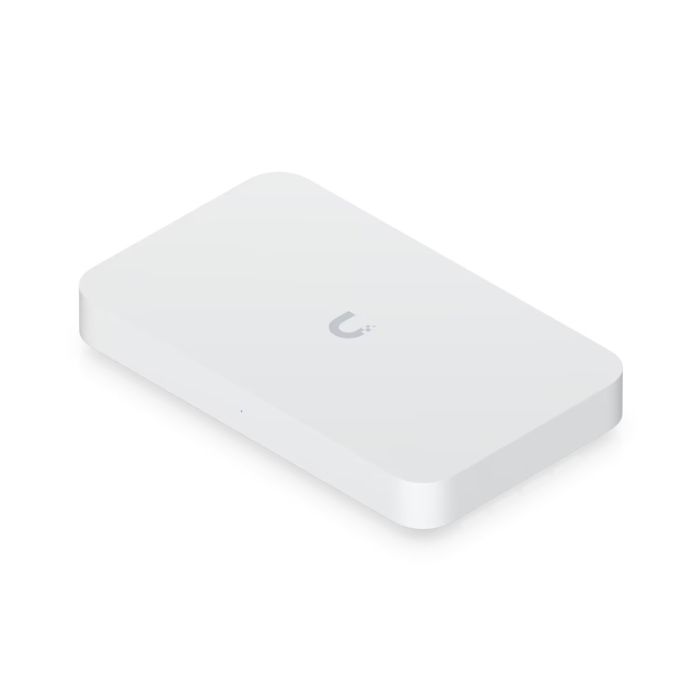 Ubiquiti Gateway Fiber (UXG-Fiber)