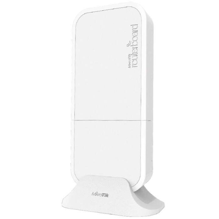Mikrotik wAP ac LTE kit (RBwAPGR-5HacD2HnD&R11e-LTE)