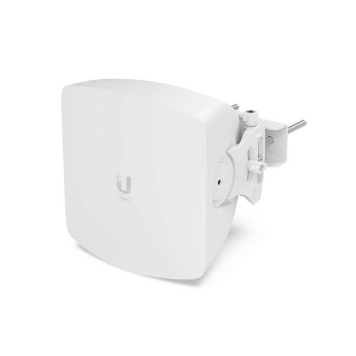 Ubiquiti UISP Wave Access Point (Wave-AP)