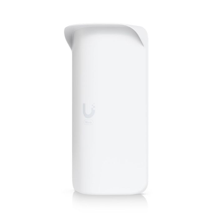 Ubiquiti Wave AP Gen2 Wave-AP-Gen2