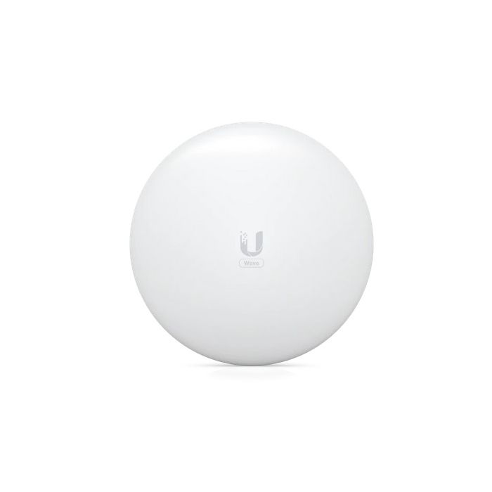 Ubiquiti UISP Wave Long-Range (Wave-LR)