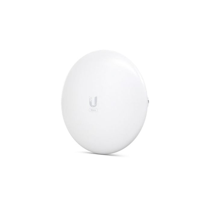 Ubiquiti UISP Wave Nano (Wave-Nano)