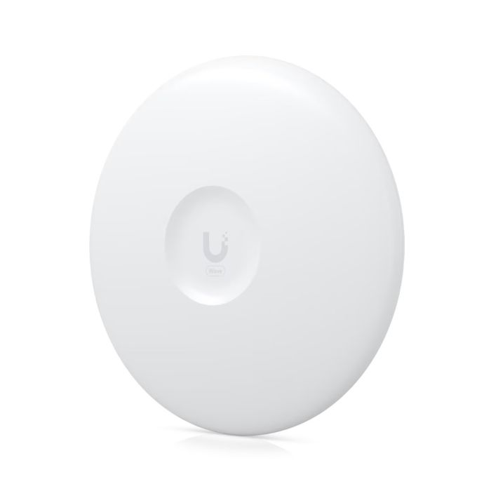 Ubiquiti Wave Pro (Wave-Pro)