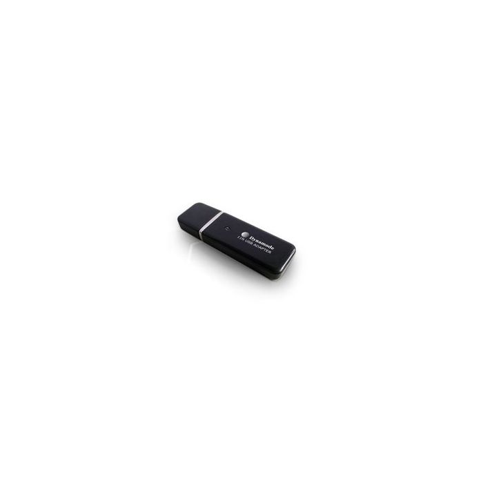 Dynamode :: WL-700N-MRT 802.11N Wireless USB Adapter