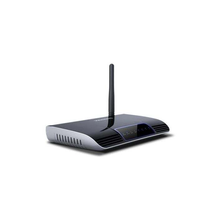 Winstars :: WS-WN513N1 Wireless N Lite Router 150Mbps 1x1 MIMO AP/WISP, RSMA