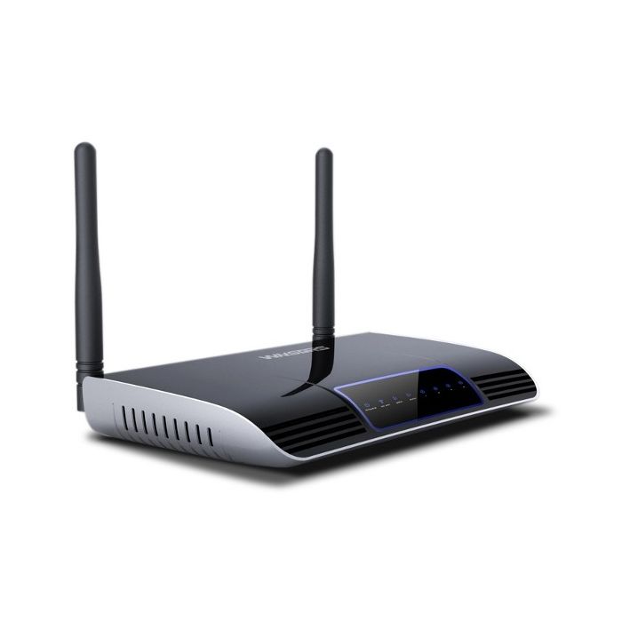WINSTARS :: WS-WN513N2 Wireless N Router up to 300Mbps