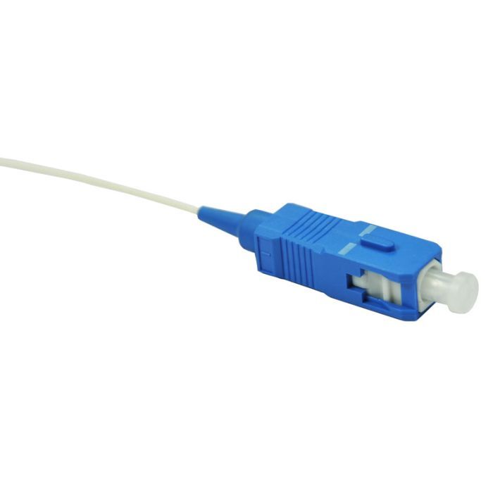 Pigtail OPTO SC/UPC, SM, 1M