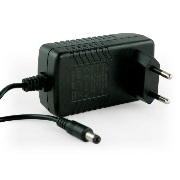 Evercell Power Adaptor 24V 1A