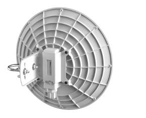 Mikrotik DynaDish 5 (RBDynaDishG-5HacD)