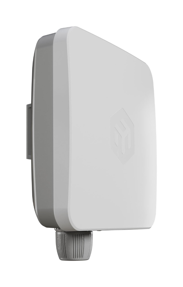 MikroTik SXTsq Embedded LTE4 (EC25-EU&SXTsq)
