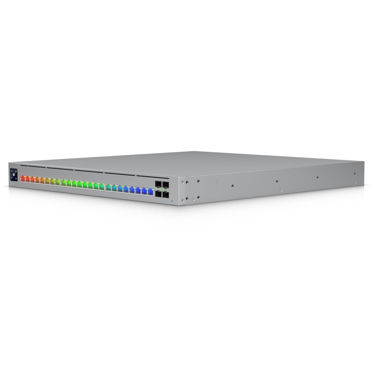 Ubiquiti - Enterprise Campus 24S PoE (ECS-24S-PoE)