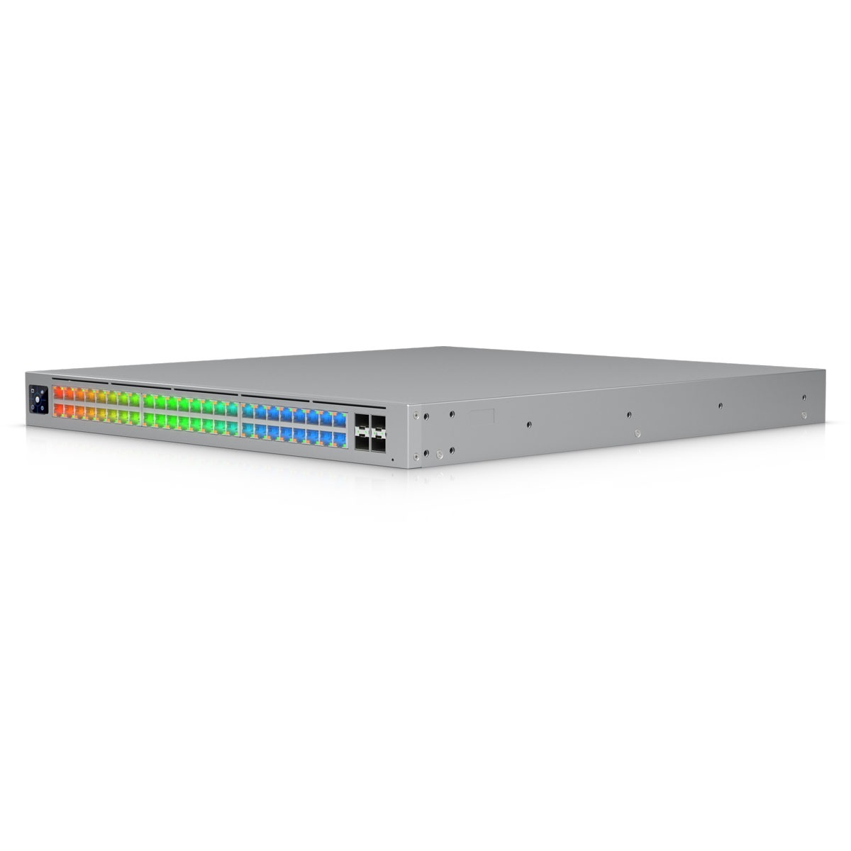 Ubiquiti - Enterprise Campus 48S PoE (ECS-48S-PoE)