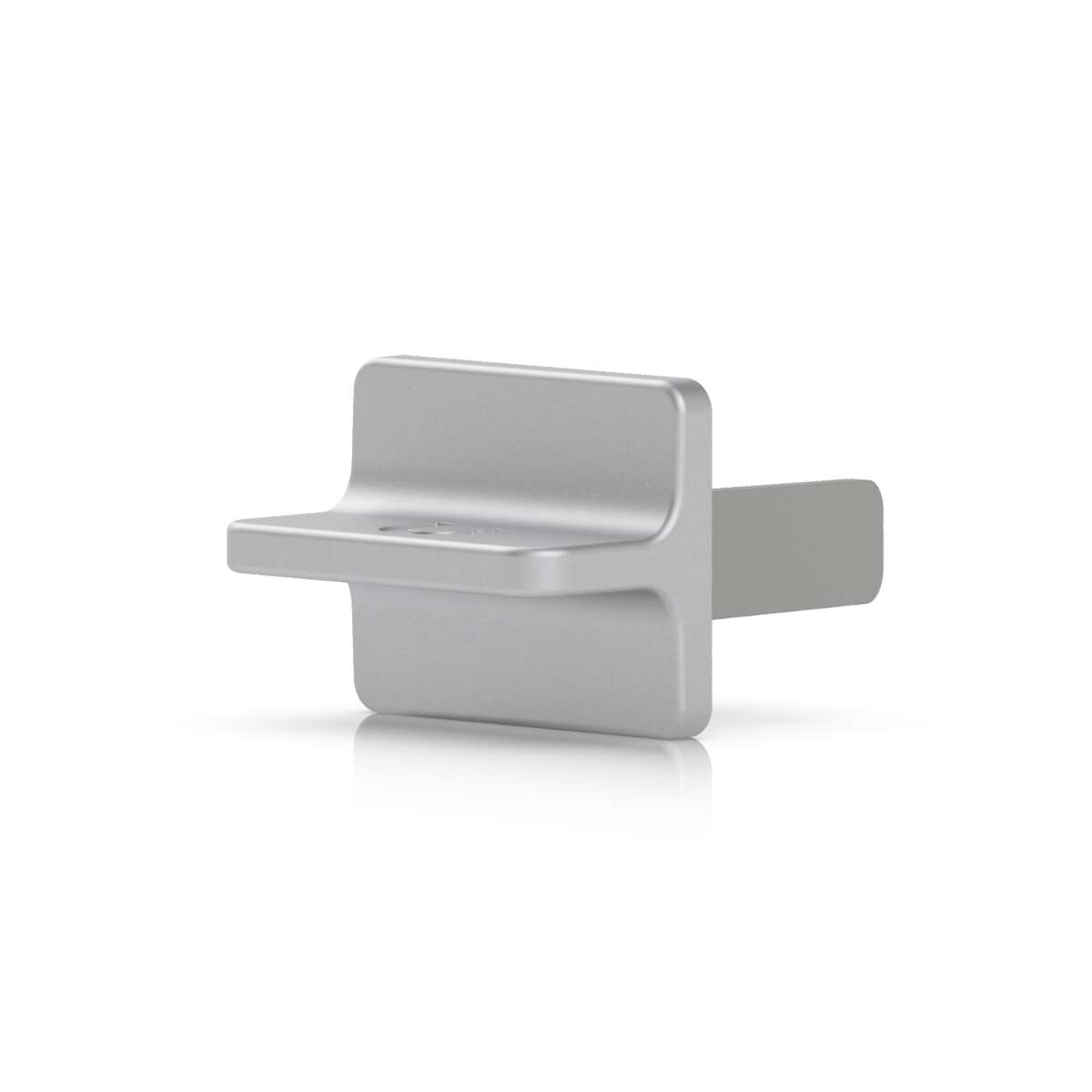 Ubiquiti RJ45 Dust Cover, 24-Pack (UACC-RJ45-Cover)